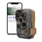 Cámara SENTINEL PRO - Imagen 2