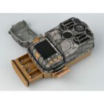 Cámara SENTINEL PRO - Imagen 3