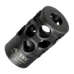 Freno de boca A-TEC A-Lock universal