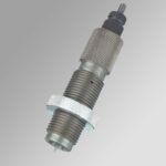 DIE RECALIBRAR FORSTER