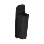 Funda abierta UNCLE MIKE'S porta defensa extensible