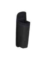 Funda abierta UNCLE MIKE'S porta defensa extensible