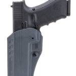 Funda BLACKHAWK! A.R.C. IWB GLOCK 17/22/31