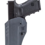 Funda BLACKHAWK! A.R.C. IWB GLOCK 19/23/32
