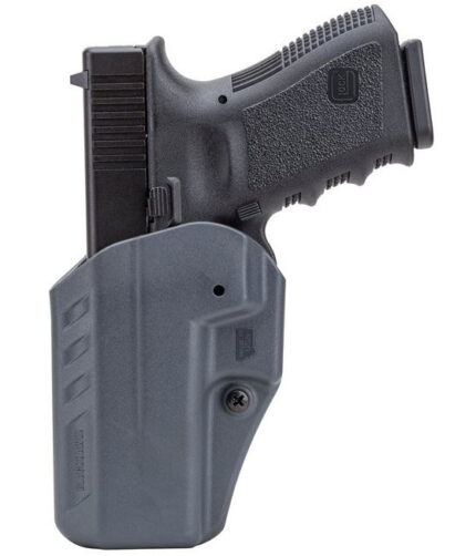 Funda BLACKHAWK! A.R.C. IWB GLOCK 19/23/32