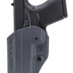 Funda BLACKHAWK! A.R.C. IWB GLOCK 43