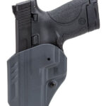 Funda BLACKHAWK! A.R.C. IWB M&P
