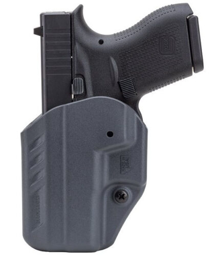 Funda BLACKHAWK! A.R.C. IWB SPRINGFIELD XD