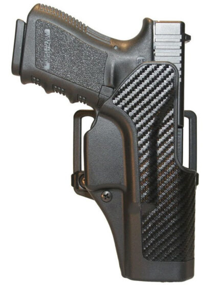 Funda BLACKHAWK! CQC Standard BERETTA 92/96