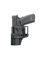 Funda BLACKHAWK! CQC Standard - Imagen 5