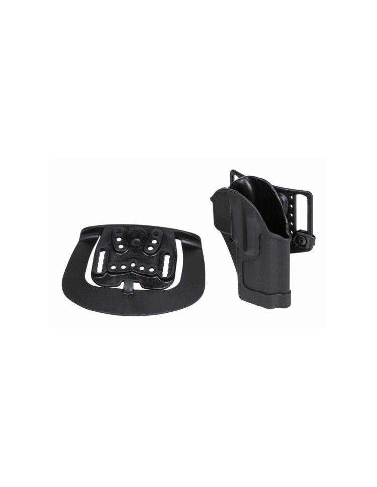 Funda BLACKHAWK! CQC Standard - Imagen 4