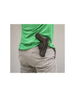 Funda BLACKHAWK! CQC Standard - Imagen 3