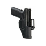 Funda BLACKHAWK! CQC Standard