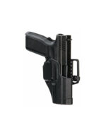 Funda BLACKHAWK! CQC Standard