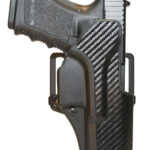 Funda BLACKHAWK! CQC Standard Springfield XD