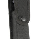 Funda BLACKHAWK! de nylon para cargador