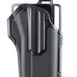 Funda BLACKHAWK! OMNIVORE de Nivel 2