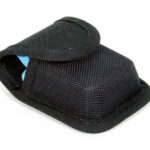 Funda BLACKHAWK! para guantes de latex