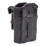 Funda BLACKHAWK! QuickMod para cargador AR-15 - negra