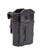 Funda BLACKHAWK! QuickMod para cargador AR-15 - negra