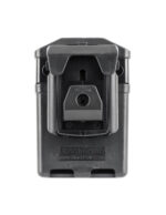 Funda BLACKHAWK! QuickMod para cargador AR-15 - negra - Imagen 2