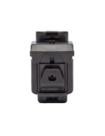 Funda BLACKHAWK! QuickMod para cargador doble hilera - negra - Imagen 3