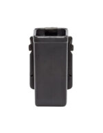 Funda BLACKHAWK! QuickMod para cargador doble hilera - negra - Imagen 2