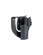 Funda BLACKHAWK! SERPA Sportster de Nivel 2 - Imagen 4