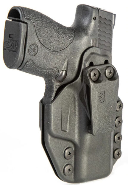 Funda BLACKHAWK! Stache IWB SIG P365