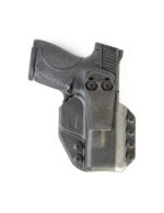 Funda BLACKHAWK! Stache IWB Walther PDP - Imagen 5