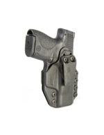 Funda BLACKHAWK! Stache IWB Walther PDP