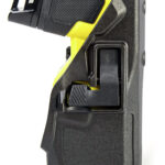 Funda BLACKHAWK! TASER 7