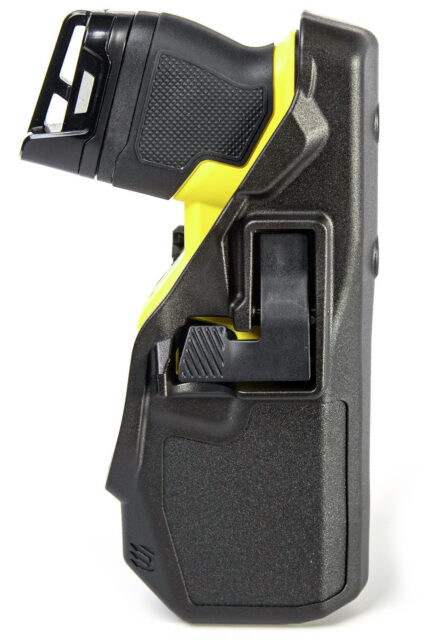 Funda BLACKHAWK! TASER 7