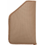 Funda BLACKHAWK! TECGRIP Pocket - T 04