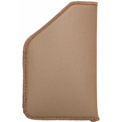 Funda BLACKHAWK! TECGRIP Pocket - T 04