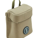Funda Bushnell Vault para telémetro