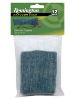 Funda calcetín REMINGTON para arma corta - Imagen 2