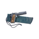 Funda calcetín REMINGTON para arma corta