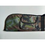 Funda Arcea Camo One - Imagen 2