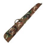 Funda Arcea Camo One