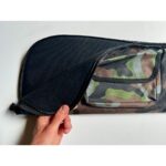 Funda Arcea Camo One - Imagen 3