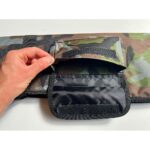 Funda Arcea Camo One - Imagen 4