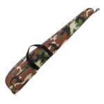Funda Arcea Camo Sport