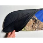 Funda Arcea Camo Blue - Imagen 2