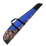 Funda Arcea Camo Blue
