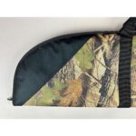 Funda Arcea Camo Black - Imagen 2
