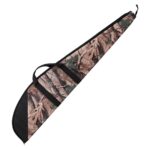 Funda Arcea Camo Black