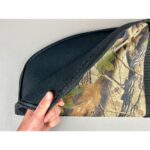 Funda Arcea Camo Black - Imagen 3