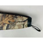 Funda Arcea Camo Black - Imagen 4