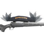 Funda con tapa para visores - Camo Realtree Xtra - Imagen 3